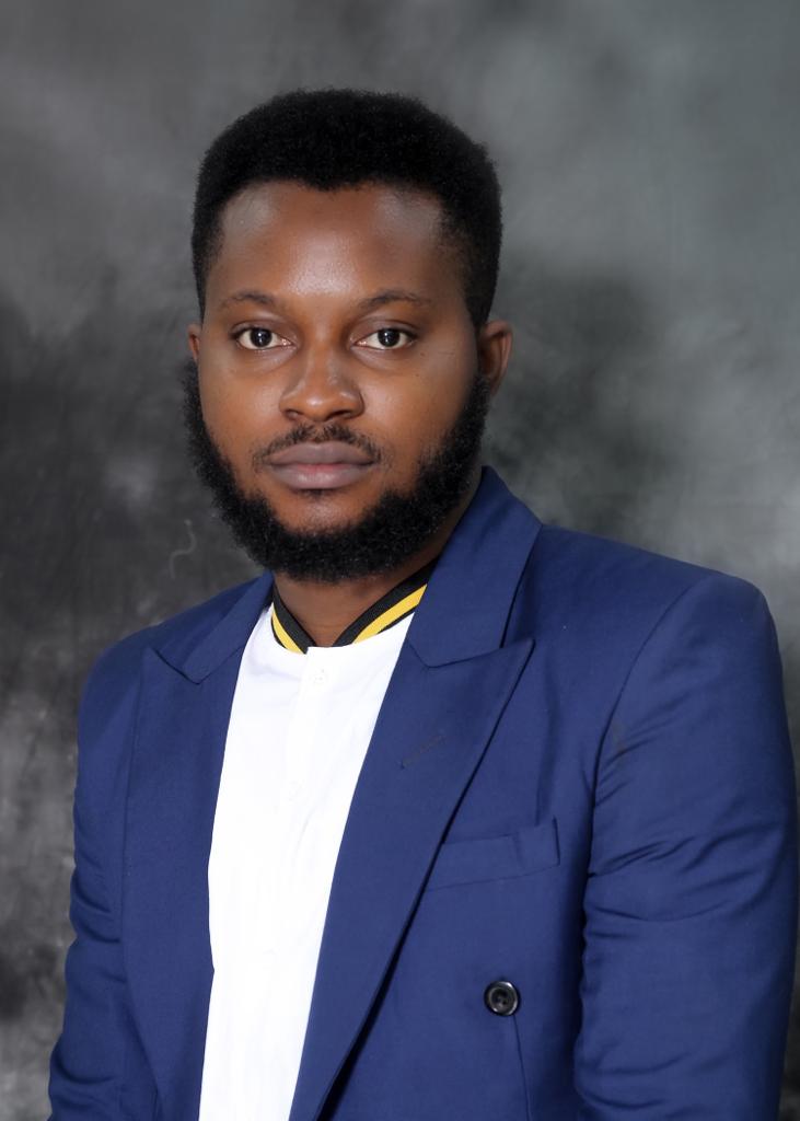 Kazeem Olanipekun