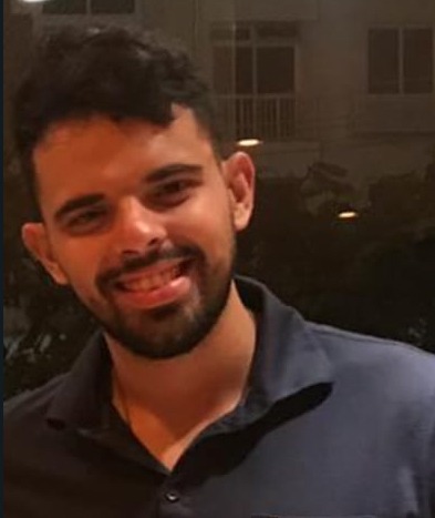 Guilherme Pimenta