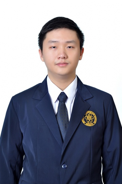 Benyamin Limanto