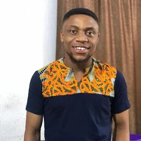 Prince whyte Dabotubo