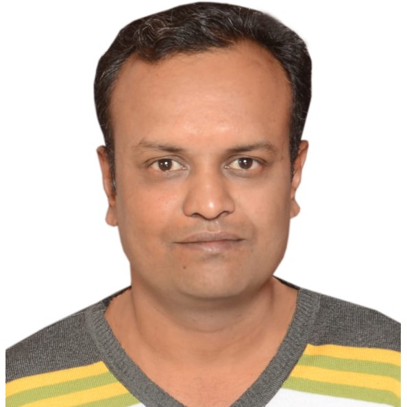 Abhishek Hardi