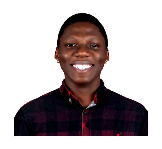 Usman Ogunsola