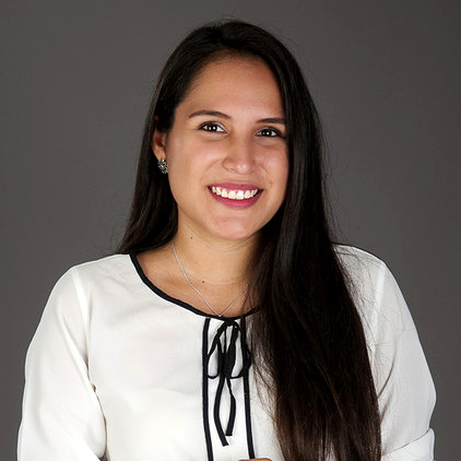 Daniela Argumanis