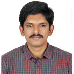 Anil Kosaraju