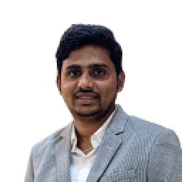 Sivakumar Sagi