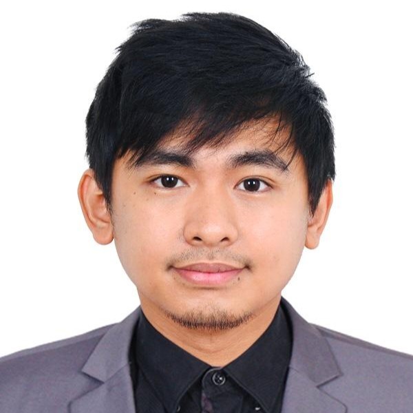 Alvin Vera