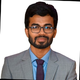 Subrata nath