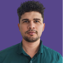 Thiago Medeiros