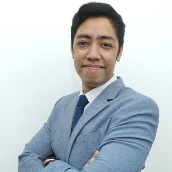 Mantiri Ade Putra