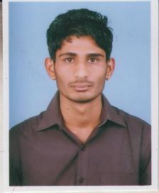 Devendra Pal Singh Rathod