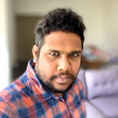 Jeyarathnem Jeyachanthuru