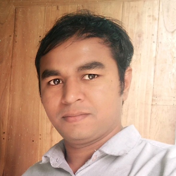 Ariful Islam