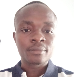 Salihu umar