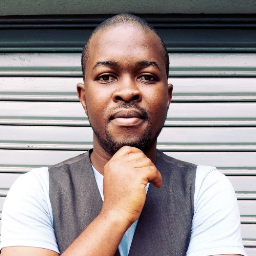 Stephen Nkwocha