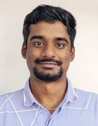 Piyush Sharma