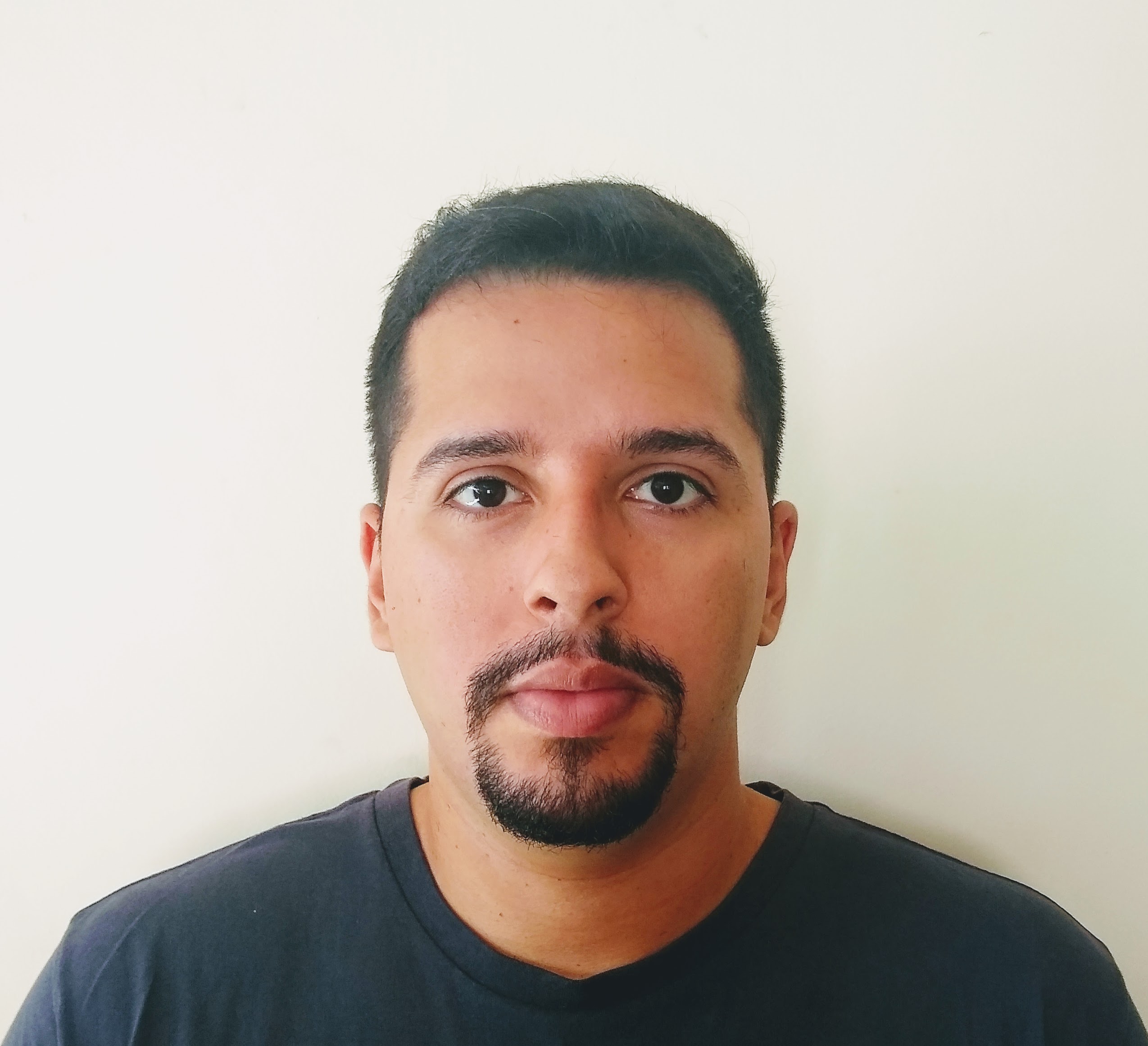 Henrique Sales