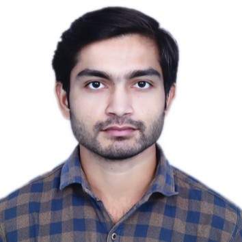 Shailendra Kumar