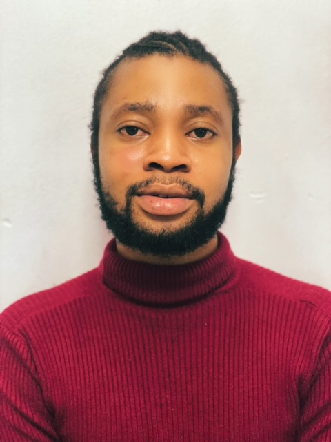 Oluwaferanmi Akindiilete
