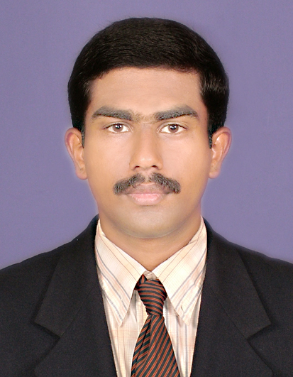 Nycin Parrit
