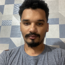 Uillian Lopes