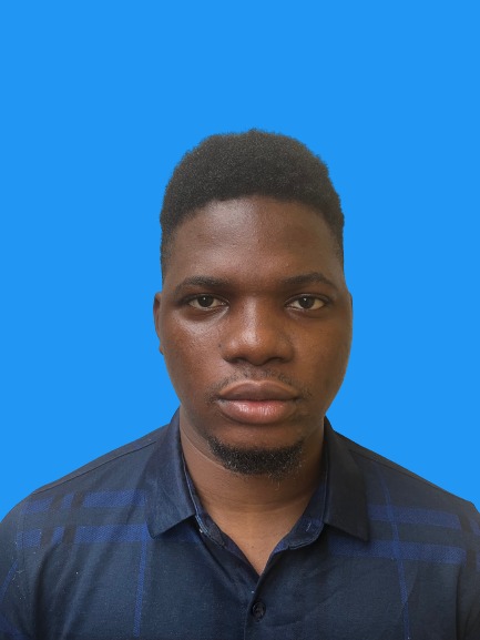 Sodiq Alabi