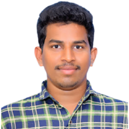 Maha Lakshmaiah Gurram