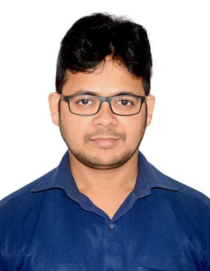 Abhijit Ghosh