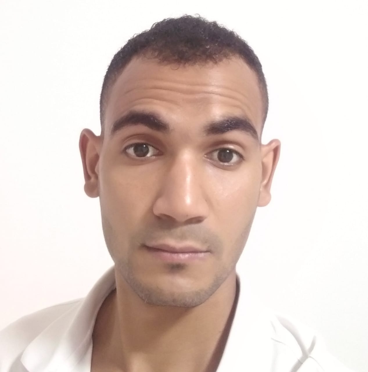 Mohamed Khaled