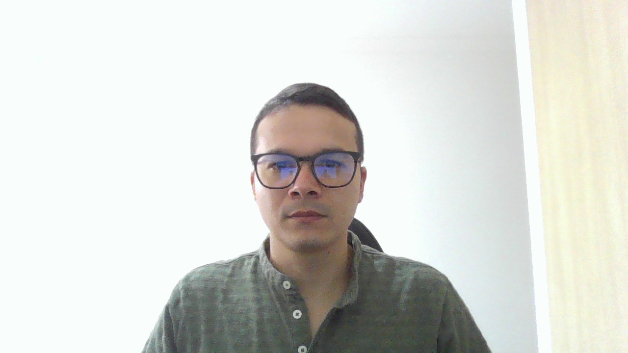 Juan Salazar