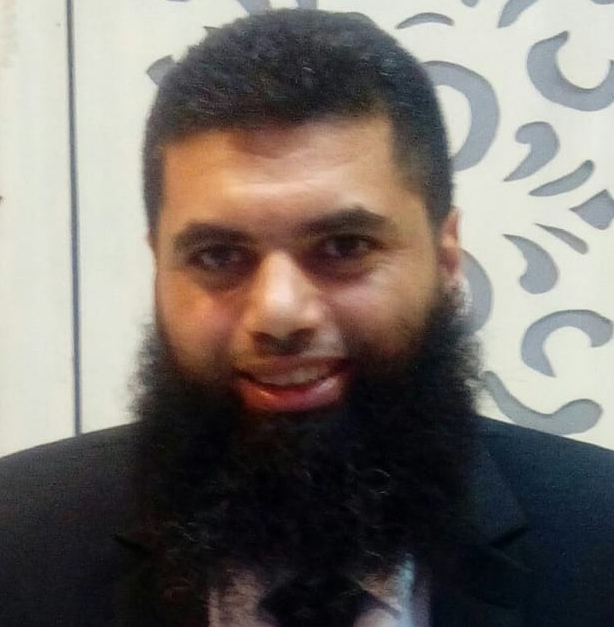 Mohamed Khalil