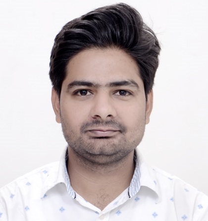 Aditya Singh