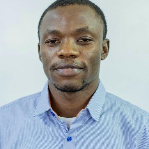 Afolayan Favour