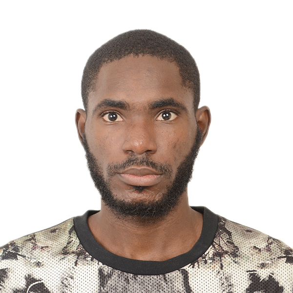 Kelvin Idanwekhai
