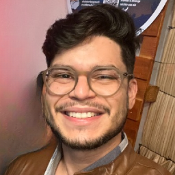 Abdias Montalvão