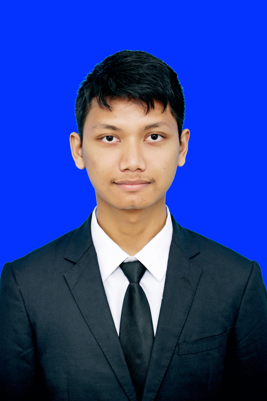 Jatmiko Herjati